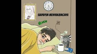 Download lagu Story wa animasi Sakit mp3 Download lagu Story wa animasi Sakit mp3