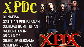 Download lagu XPDC FULL ALBUM π KOLEKSI 12 LAGU TERBAIK XPDC - XPDC LAGU TERBAIK - NAFISA ||HENTIAN INI mp3 Download lagu XPDC FULL ALBUM π KOLEKSI 12 LAGU TERBAIK XPDC - XPDC LAGU TERBAIK - NAFISA ||HENTIAN INI mp3