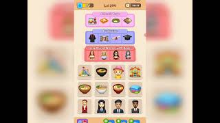 Connect Master Level 299 Walkthrough Solution Gameplay Gamerstein