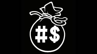 #$ (Hash Money) - 