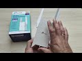 Wi-Fi адаптер TP-LINK RE505X