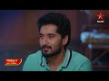 Karthika Deepam Promo 27th Jan 2026 Mon Sat At 8 PM Star Maa Serials Star Maa