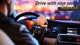 SONGS FOR DRIVE MALAYALAM
