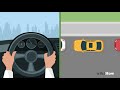 How To Drive A Car