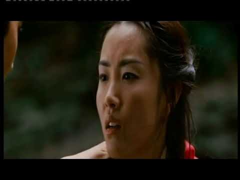 Dragon Wars Vj Junior Translated movie 2024