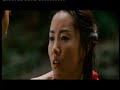 Dragon Wars Vj Junior Translated Movie 2024