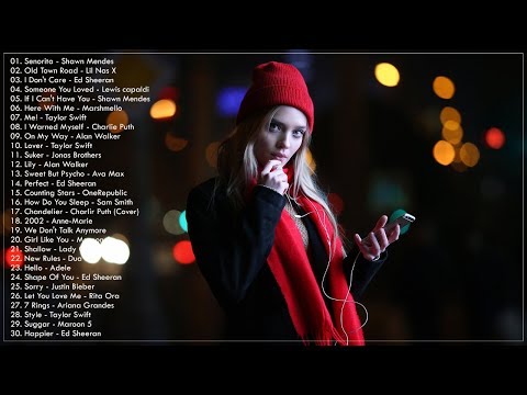 Mp3 Searched Download Free Mp3 Songs Download Lagu Mp3 Searched Download Free Mp3 Songs Download Lagu