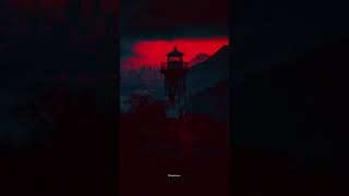 circles Bob — Frozen (slowed+ reverb #lyrics #edit 🎧🔥