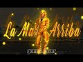 Gamer Free Fire Lover Edit Freefirelovers Souravjoshivlogs Ajubhai Music Edit Lokeshgamer