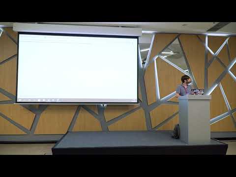 RxJS Advanced Patterns – Operate Heavily Dynamic UI’s | Michael Hladky | Angular In Depth 2019