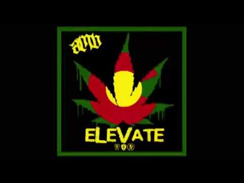 Axe Murder Boyz (AMB) - Elevate - Free 420 Single