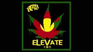 Axe Murder Boyz (AMB) - Elevate - Free 420 Single