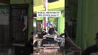 Download lagu CINTA-MARSHA COVER BY ROSARIO BIANIS mp3 Download lagu CINTA-MARSHA COVER BY ROSARIO BIANIS mp3
