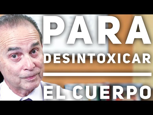 Vídeo relacionado con Detoxiser Potente Detox 5 en 1 | 500 ml | Usos: Adelgazante - Purificante - Antioxidante - Digestivo - Diurético | Limpia colon e hígado | Elimina toxinas |100% vegano. Con papaya