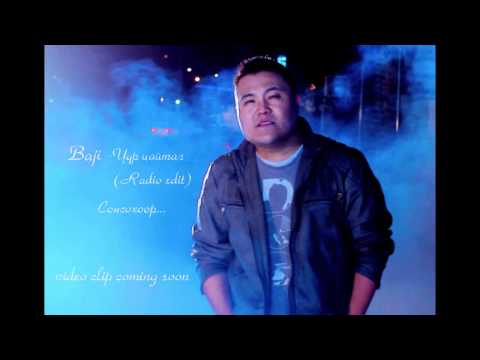 Baji-Uur tsaital (Radio edit).mp4