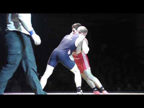 1 4 Finale GR 84A Ramsin AZIZSIR vs  Jan FISCHER 2 0 PS 1 0, VG Weingarten vs, KSV Köllerbach 22 11