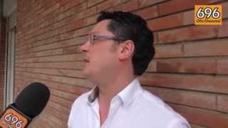 regionali-palmieri-propone-i-presidi-sanitari-sul-territorio