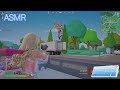 ASMR Fortnite I M So Unluckyyy Keyboard Mouth Sounds