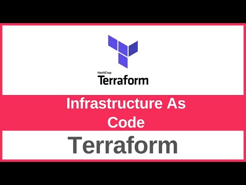 Terraform Tutorial For Beginners Why Learn Terraform
