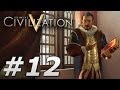 Civ 5: The Netherlands - Bloodbath (Part 12)