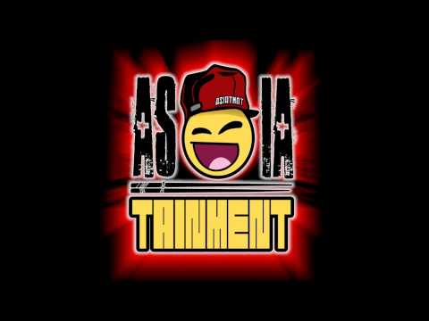 Der Asiate feat. Weekend , Sorgendkind , Ahmed , Kartoffel