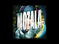 MOZALA