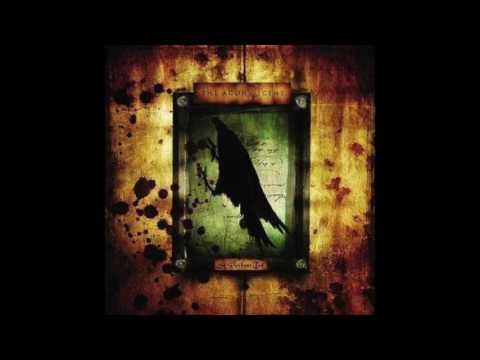 The Agony Scene - The Darkest Red (Full Album 2005)