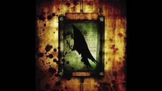 The Agony Scene - The Darkest Red (Full Album 2005)