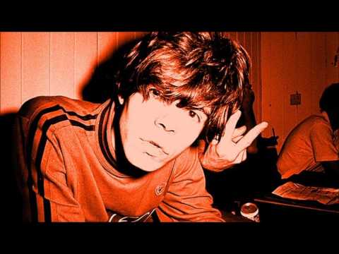 The Charlatans - Then (Peel Session)