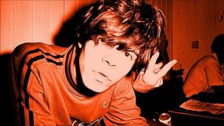 The Charlatans - Then (Peel Session)