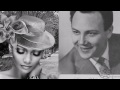 👑Claudio Villa👑   Addio mia Bella Signora(✿_✿) Cetra 1974