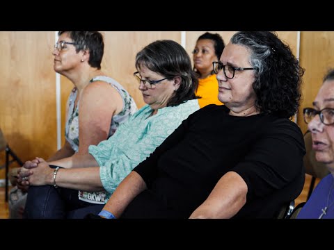 Witness21  2022 11 28