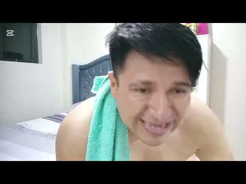 BAJANDO DE PESO EN 1 MES , sean testigos  en mi día a día de perder peso , 💪🏻😎