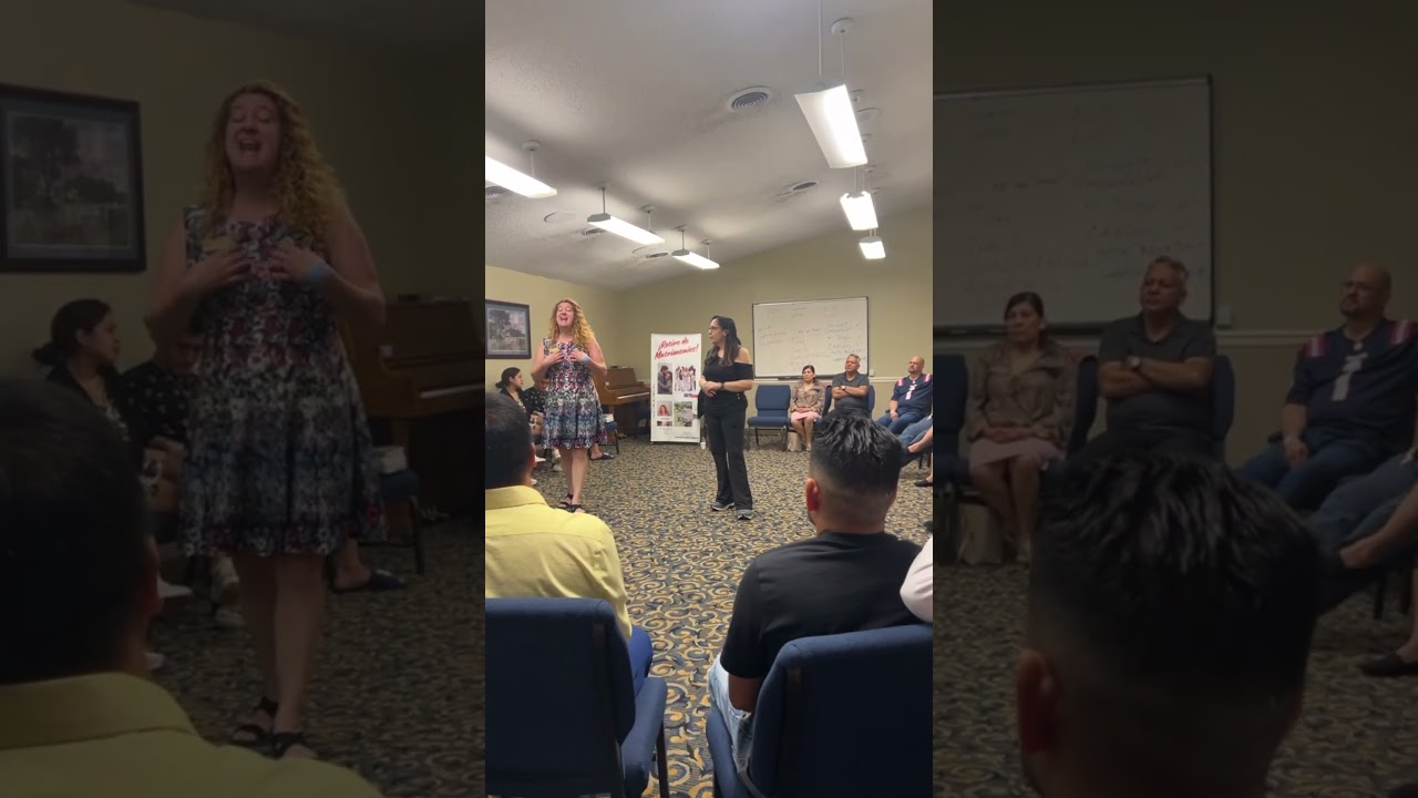 You can teach Your Kids About Sex #iopenbedroomdoors