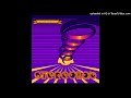 Stereolab - Monstre Sacre (Instrumental with backing vocals)