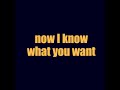 Flaming Torch - The Only Ones (w/ Lyrics)