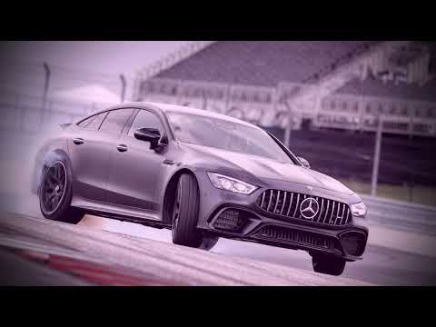 IDK - Back In Blood (Freestyle) [Slowed]