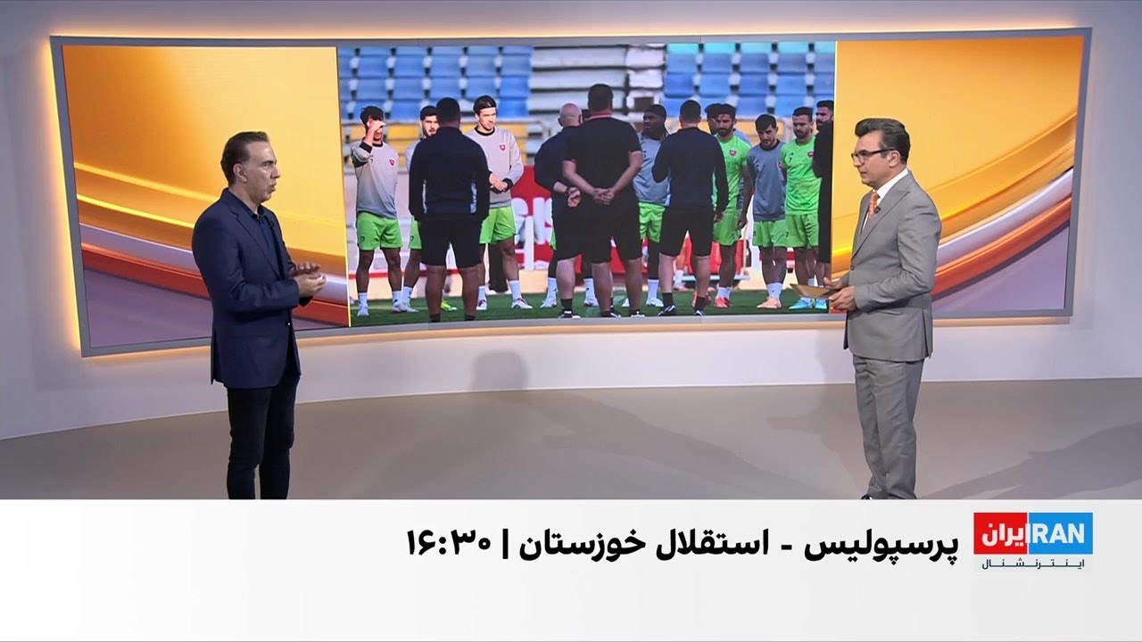 اوسمار به دنبال نخستین پیروزی با پرسپولیس