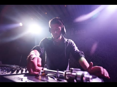 EXo @ Subfactor Podcast [18] - 04.06.2017