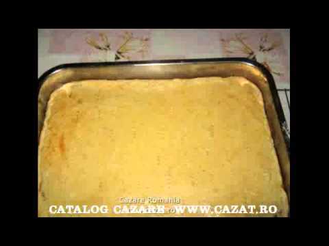 Cazare Balaceana, Suceava - Cazat.ro