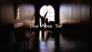 Vast - One More Day (Slowed&amp;Reverb