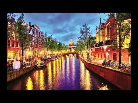 HOLENDERSKI KLIMAT - Nelux / Mastniak / ARES (underground)