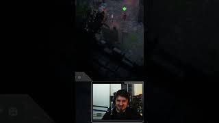 Просыпайся ( мем )// #Siege Survival: Gloria Victis // #shorts