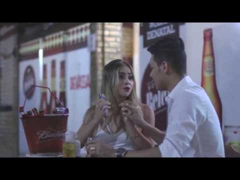 Bonde do Brasil - Atende o Telefone [Clipe Oficial]