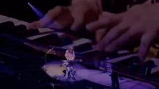 Larc en Ciel - my dear