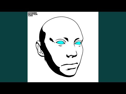 Video thumbnail for Initiation