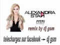 Alxandra Stan Crazy Remix Wmv
