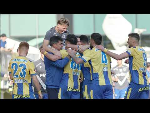 YouTube thumbnail for video