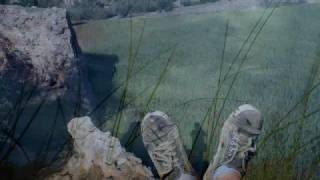 Materia Oscura ANTONIO VEGA