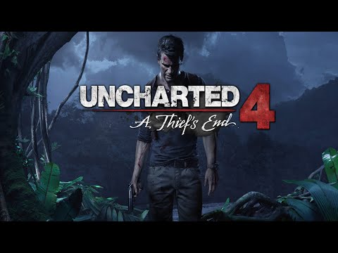 Uncharted 4 | Todo lo que necesitas saber sobre la beta multijugador